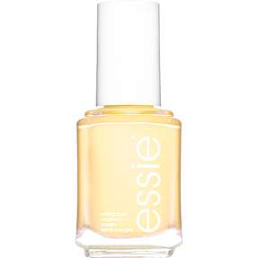 Neglelak 648 Summer Soul Stice