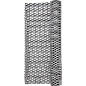 Skridsikkert underlag - grå