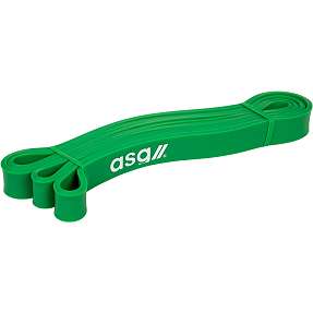 ASG træningselastik - medium