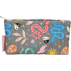 PENfection penalhus - slanger