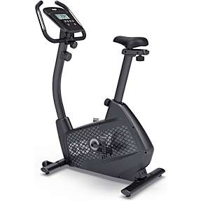 ASG B Premium Plus motionscykel