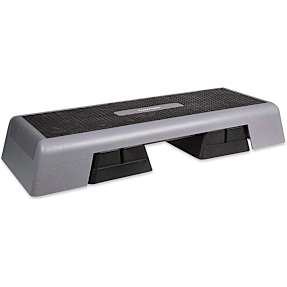 Tunturi Aerobic stepbænk