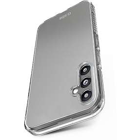 SBS Samsung Galaxy A34 - transparent