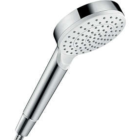 Hansgrohe Crometta håndbruser