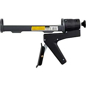 Probuilder fugepistol Pro