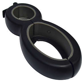 Actiumplus 6-i-1 multiåbner