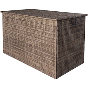 Pisa hyndeboks - Natur