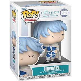 Funko POP! Frieren - Himmel