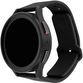 Fixed urrem silikone 22 mm