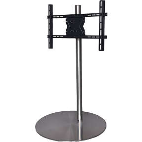 Sinox one swb7170 TV stativ til 55"-85"