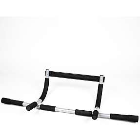ASG pull up bar