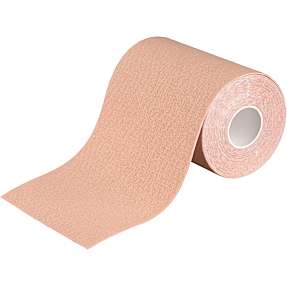 Sinful nude brysttape 10 cm x 5 m