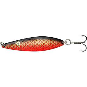 Kinetic Flax Blink - 20G