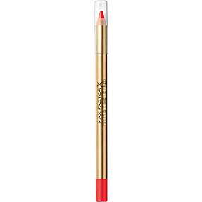 Lipliner 55 Red Poppy