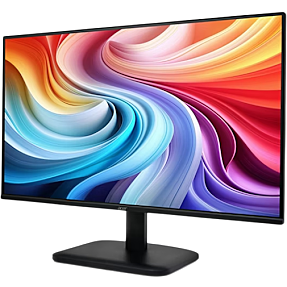 Acer EK251QG 24.5'' Full HD skærm