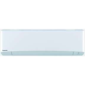Panasonic NZ35VKE varmepumpe