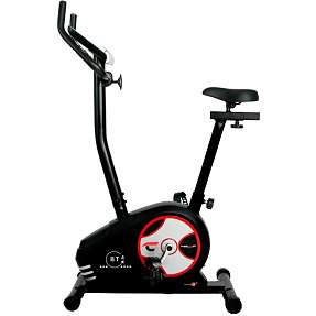 Top Sport BT 4 Ergometercykel