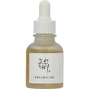 Serum