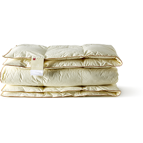 Danica Prestige dyne 135x200 cm - Lun