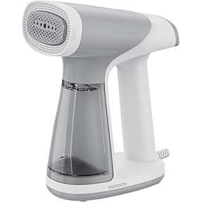 Salling håndsteamer