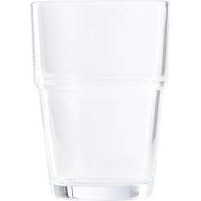 Day drikkeglas - 27 cl