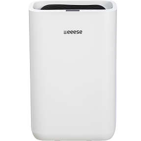 Eeese Aircare Hugo affugter 13 liter