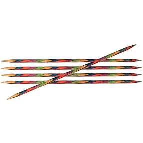 KnitPro udskiftelige pindespidser 3,50 mm