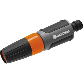 Gardena vandsprøjtepistol multi-spray