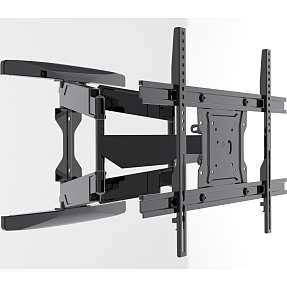  Sinox One sob0186 vægbeslag 33"-85" 