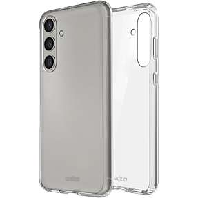 SBS Samsung Galaxy S24 FE cover - transparent