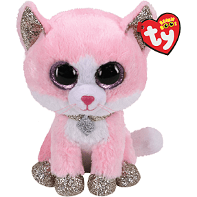 Ty Beanie Boos Fiona