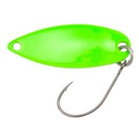 Berkley Kogarana Blink - 3,5G