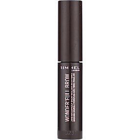 Øjenbrynsgel 003 Dark