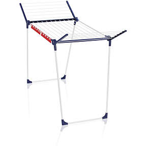 Leifheit Pegasus 180 Tørrestativ