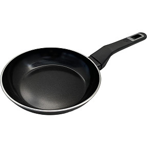 MasterChef stegepande