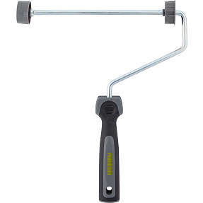 Probuilder rulleskaft prop 25 cm 