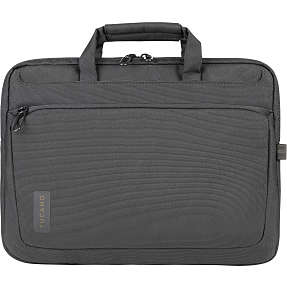 Tucano Workout 4 computertaske 14" - sort