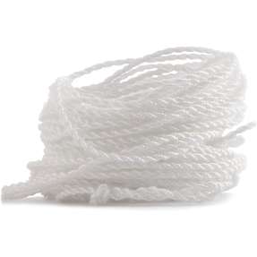 SpinOut yoyo-snor 3 stk.