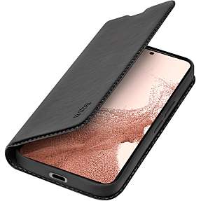 SBS Samsung Galaxy S23+ wallet - sort