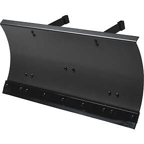 Sneskraber for Smart Sweep 800