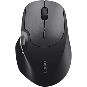 Rapoo MT560 trådløs mus