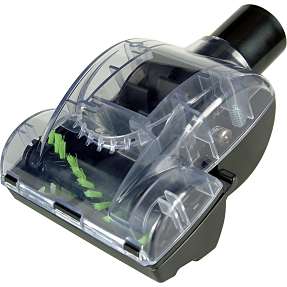 Møbelturbo mundstykke til støvsuger