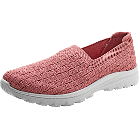 VRS dame sko str. 39 - rosa