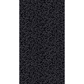 D-C-FIX møbelfolie - sort