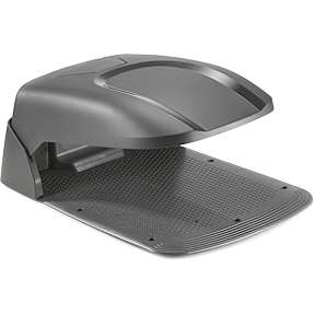 Stiga garage til robot 