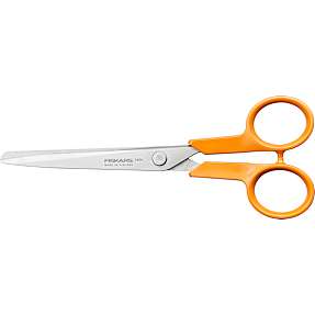 Fiskars Classic universalsaks
