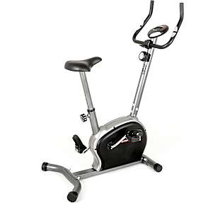 Everfit BFK 350 Motionscykel