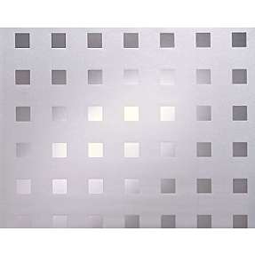 D-C-FIX folie - lilla