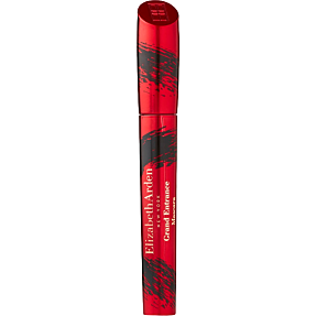 Mascara Grand Entrance Black