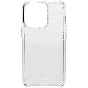 SBS iPhone 13 pro cover - transparent